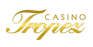 casino tropez download
