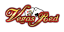 vegas red casino download